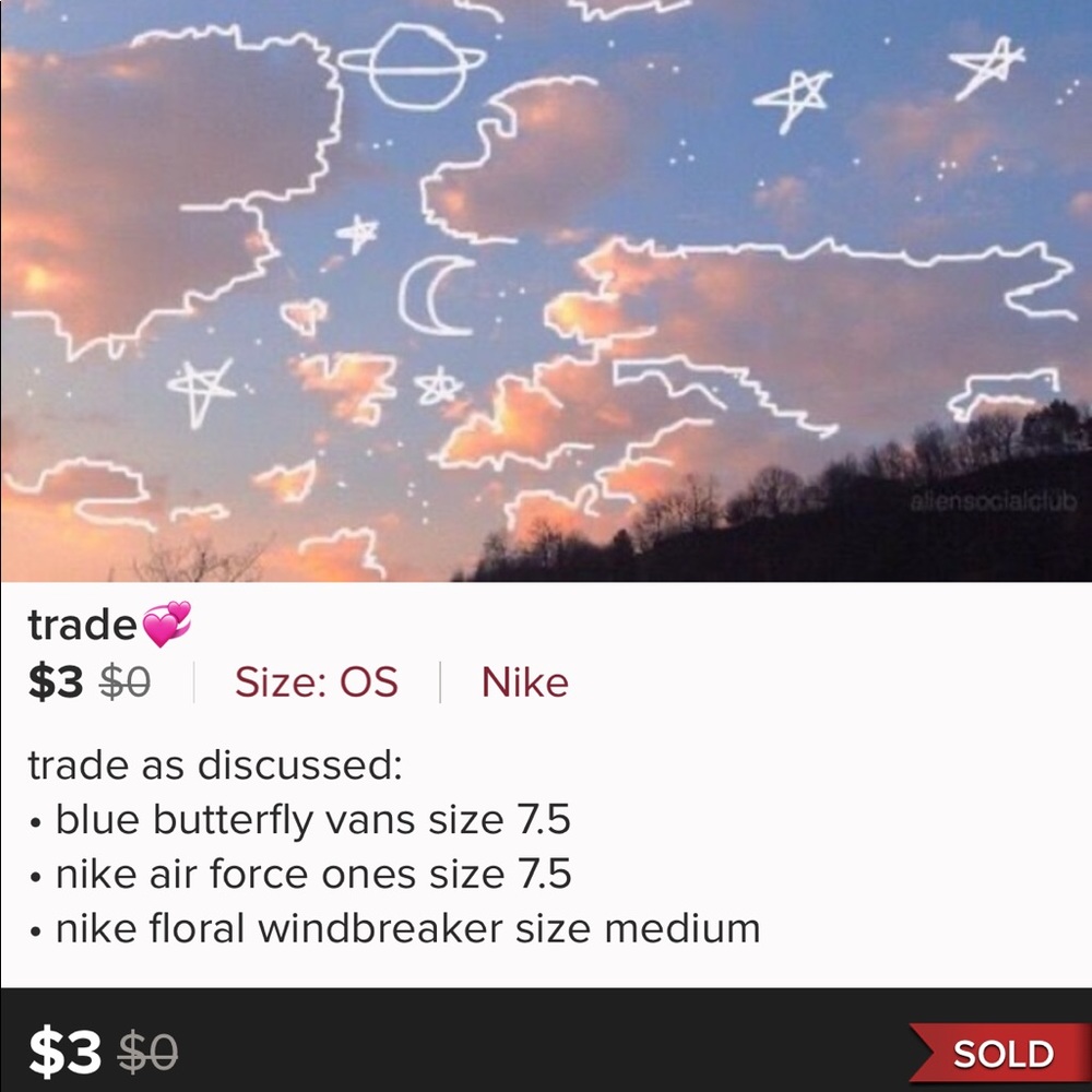 Scammer - Picture 2 of 3